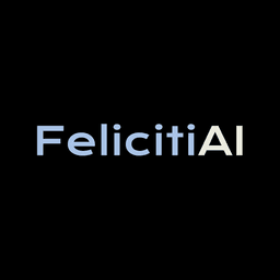 feliciti.ai